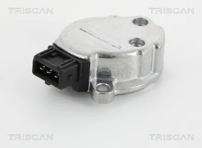 Produktbild von TRISCAN Nockenwelleposition Sensor für VW Golf IV Schrägheck (1J1) Nockenwellen 8865 29105