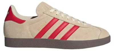 Image de Adidas Sneakers JH5393 in Beige color size 42 2/3