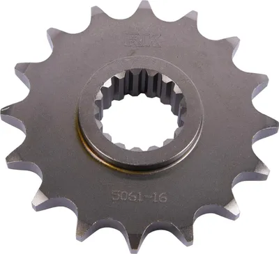 Produktbild von RK Antriebsritzel 5061 17 Zähne