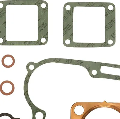 Produktbild von Motordichtungen Motor Dichtsatz Athena für Yamaha Z 125 88