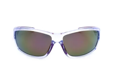 Produktbild von Polaroid Sport Mod. Pld 7029_S Crystal Violet