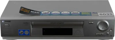Immagine prodotto di Sony SLV-SE727