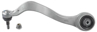 Immagine prodotto di LEMFÖRDER 42947 01 Braccio trasversale anteriore sinistro inferiore per BMW Serie 3 Station Wagon (G21)