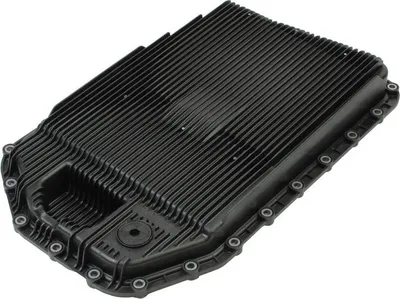 Zdjęcie produktu dla Miska Oleju Skrzyni Automatycznej Bmw 3 E90 2,0 99-