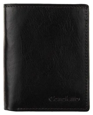 Obrázek produktu pro Canaletto Peněženky PM1104s163RFIDGR