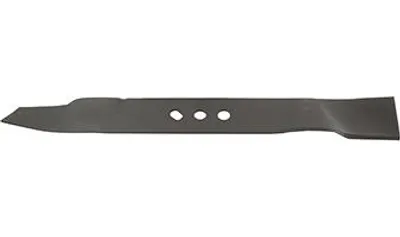Image de Lame Tondeuse Pour Tondeuse Greatland Modèle Clto159t51 4in1 Es. Origine Clt31100606001. Remplace Cld21080022. Longueur: 510mm,
