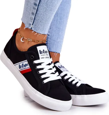 Image de Lee Cooper Chaussures LCW22310832LA, LCW22310832