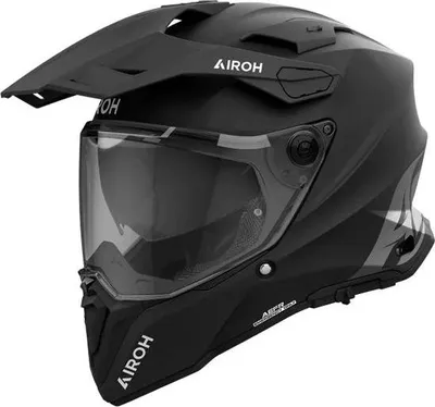 Image de Casques Airoh Commander 2 CM211