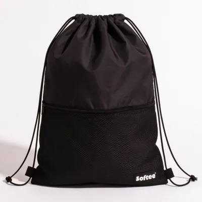 Obrázek produktu pro Gymsack Softee Pro o ÚNICA