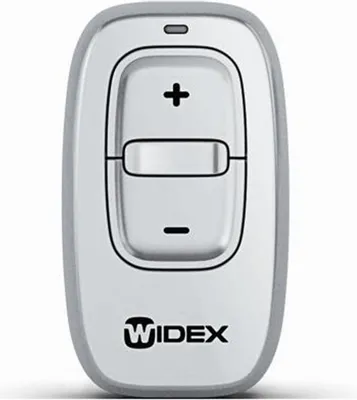 Produktbild von Diaľkové ovládanie Widex RC-DEX
