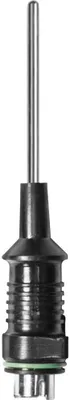 Produktbild von testo - 0628 7510 - Stummelfühler, NTC - für Temperaturmessungen