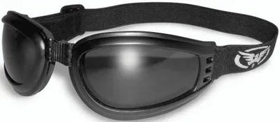 Produktbild von Global Vision Mach 3 Sportbrille