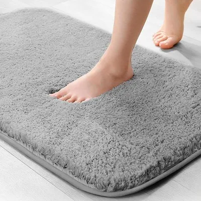 Obrázek produktu pro Grißer podložka pro domácí mazlíčky, 2 cm extra silná, superabsorpční, 40 x 60 cm