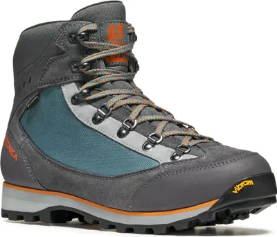 Produktbild von Tecnica Makalu 85 Goretex Wanderstiefel Grau EU 42 Mann Grau EU 42