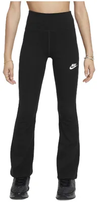 Obrázek produktu pro Legíny Nike FZ5585-010 pro Dívčí