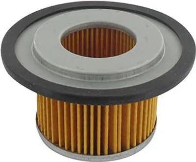 Image de Filtre à air adaptable pour Suzuki pour les modèles M120x, M123x. Remplace la pièce d'origine 13780-90600.