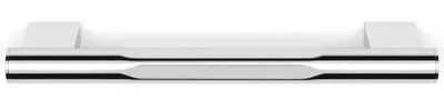 Produktbild von STELLA Soul 06.910 Haltegriff poliert 30 cm