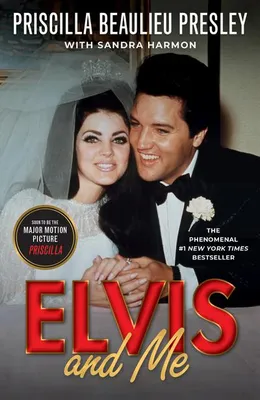 Produktbild von Elvis und ich: Die wahre Geschichte der Liebe zwischen Priscilla Presley und dem King of Rock N' Roll