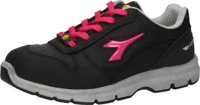 Image de Taille : 37