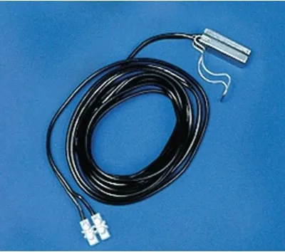Produktbild von Truma Eis-Ex 12V