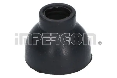 Produktbild von ORIGINAL IMPERIUM 26309 Achsmanschette für FIAT 500 Limousine Vorne Antriebswelle