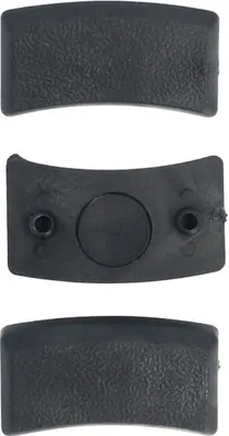 Immagine prodotto di Carpoint Blocco sterzo Rotarylock