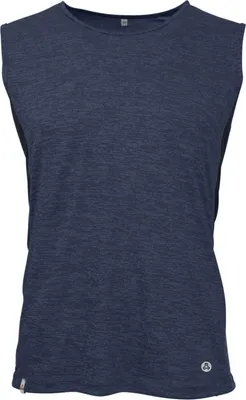 Obrázok produktu pre Ammersee Fresh - Tielko taubenblau (7272) 56