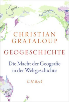 Image de Geogeschichte