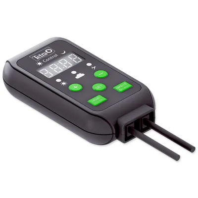 Image de Tetra LightWave Timer