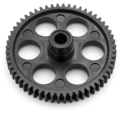 Imagen del producto de Maverick RC 150037, Stirnrad, color