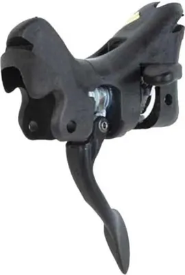 Immagine prodotto di Campagnolo Superrekord Correct Nero 11s Nero 11s