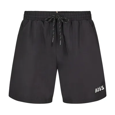 Produktbild von Boss Starfish Schwimmshort Herren