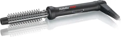 Produktbild von BaByliss PRO BAB289TTE Titanium Tourmaline Hot Brush