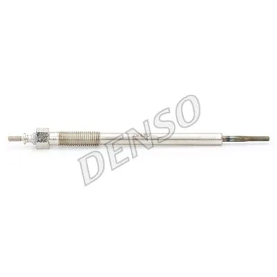 Obrázok produktu pre Žiarovka/plameňová zátka DENSO DG-655