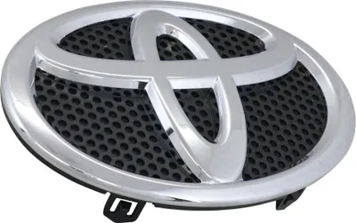 Zdjęcie produktu dla TOYOTA Rav4 Emblemat przedni 75301-42050 OE