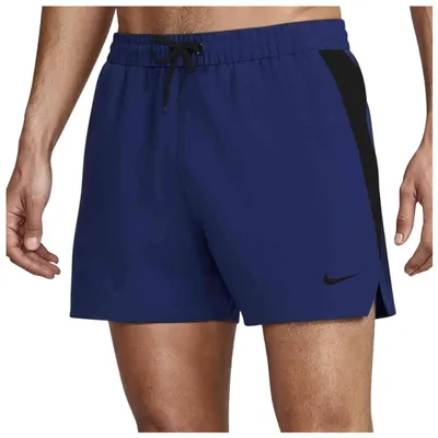 Zdjęcie produktu dla Szorty Nike 077-53631699353939 dla Męskie