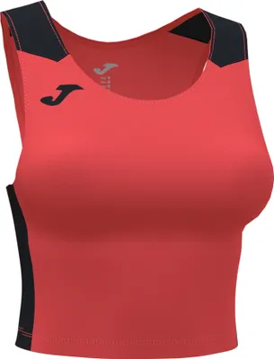 Produktbild von Joma Record II Running Top Damen