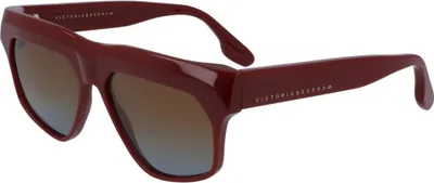 Zdjęcie produktu dla Okulary Victoria Beckham VB603S604