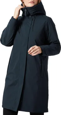 Image de Helly Hansen Victoria Rain Jacket Femme