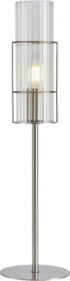 Zdjęcie produktu dla Lampa stołowa TUBO 108557 Markslojd