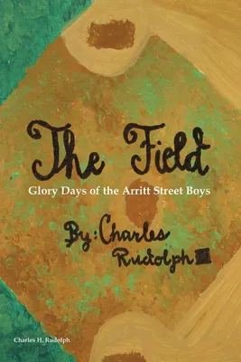 Produktbild von The Field