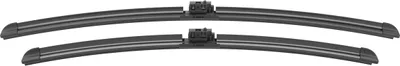 Produktbild von Bosch Wischblatt A 832 S MB GLE
