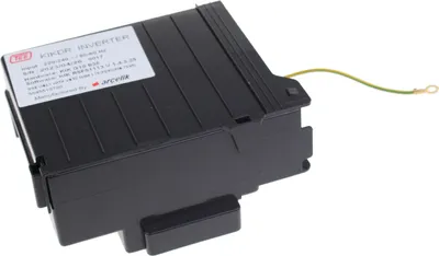 Zdjęcie produktu dla Beko - Falownik,Steuerelektronik - 5645510700
