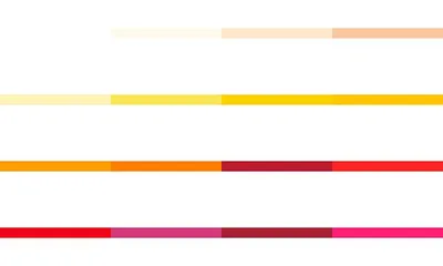 Produktbild von Folia 614/50 61, Silber, A4 (210 x 297 mm), Einfarbig, 300 g/m², Glanz, 50 Blätter