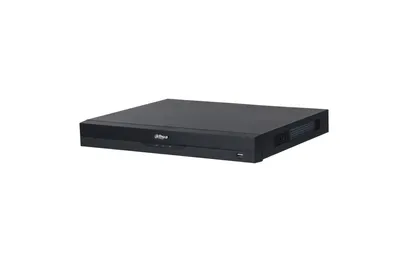 Produktbild von Dahua Dhi-Nvr5216-16P-Ei 16Ch 2Hdd 1U Network Video Recorder