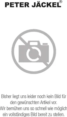 Produktbild von HD Glass Protector für Xiaomi Redmi Note 10 Pro Schutzglas