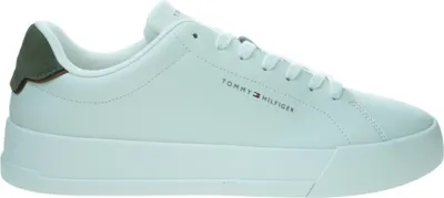 Zdjęcie produktu dla Buty Tommy Hilfiger FM0FM053670K4