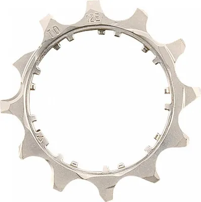 Produktbild von SHIMANO Ritzel für CS-R9200, CS-R8100 - 9200,, 12 Zähne, 11-30, 30,, 11-34