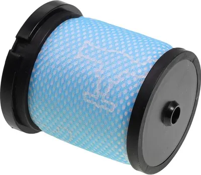 Produktbild von Grundig 9178041176 Filter für GMS3470 VCP 9131 Akku-Handstaubsauger