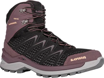 Immagine prodotto di scarpe Lowa Innox Pro Mid Gtx 3207039931